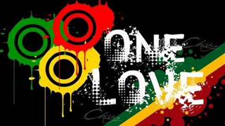 La yerba del rey - Morodo