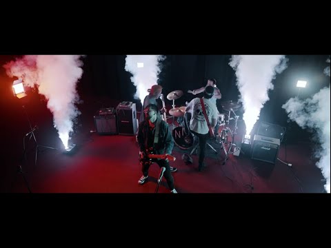 Youtube Video iPtoO65Djyw