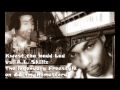 A L Skillz Vs Kwest Tha Madd Lad