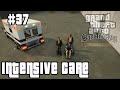 GTA San Andreas The Definitive Edition Gameplay 37