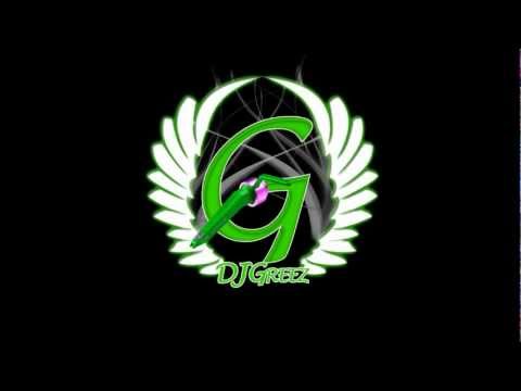 DJGreez - Relax (House-Minimal Mix).wmv