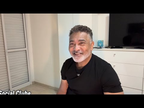 I received an offer from a woman to live with me.