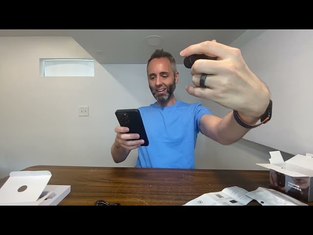 Best Budget 4K POV Camera for Vlogging: Top Picks for Content Creators - alternate angle