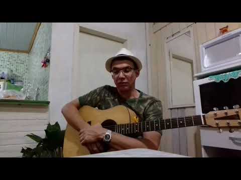 Aprendi A Viver - Milionário e José Rico