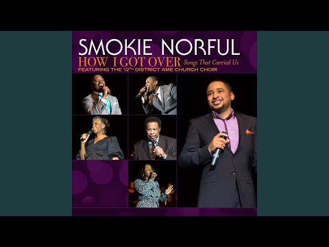 Sunday Morning Medley (Live)