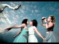 Lais - in this heart 
