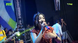 Download lagu 7 samudera ( chantika nuswantoro) ELSAMBA dutcom BDS///YOFANDA PRODUCTION!!!!! mp3
