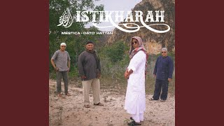 Download lagu Istikharah mp3 Download lagu Istikharah mp3