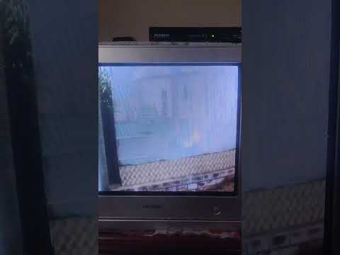 Antiga estação ferroviária da cidade Cumari -Goias.😍