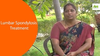 Swarnalatha
