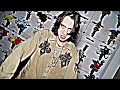 SEMATARY GHOST MOUNTAIN FUNERAL 60fps UPSCALED MUSIC VIDEO