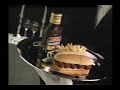 2006 Dairy Queen Commercial