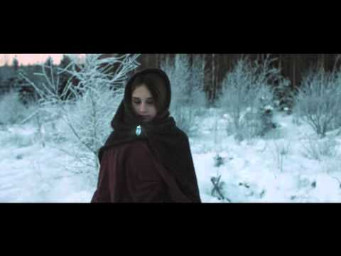 ADEPT - Carry The Weight (Official Video)