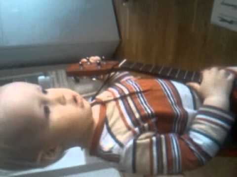 VID_20100729_101558.3gp