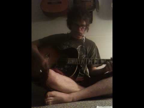 Tangled up in Dreams