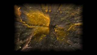 Burial: Ghost Hardware