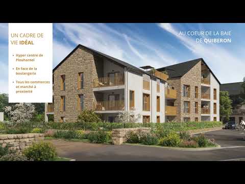 Vue secondaire du bien