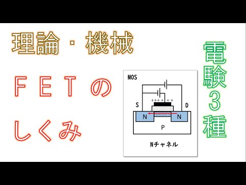 FS E.626について詳しく解説