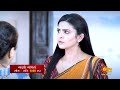 Sun Marathi Maajhi Maanasa Mon To Sat 8 00pm Episodic Promo