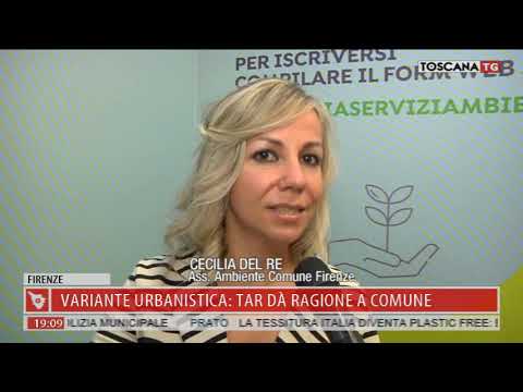 2019-12-12 TG REGIONALE ORE 19.00