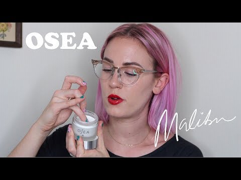 download lagu mp3 mp4 Osea Eye Gel Serum Review, download lagu Osea Eye Gel Serum Review gratis, unduh video klip Osea Eye Gel Serum Review