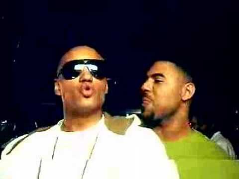 Group Avalon - Rotation