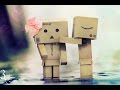 Kiss Me - Jeon Su Yeon [ VietSub + Lyric ] 