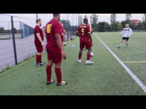 Keparoi-KPPK 21.08.2020 2/3