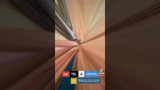 Download lagu Television seems full lol mp3 Download lagu Television seems full lol mp3