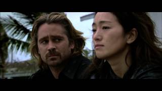 Трейлер: Полиция Майами: Отдел нравов