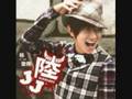 JJ Lin Jun Jie - Cries in a distance 