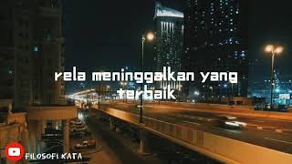 Download lagu Bodohnya Aku Dulu |Filosofi_kata| mp3 Download lagu Bodohnya Aku Dulu |Filosofi_kata| mp3