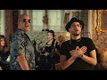 Soolking ft. Cheb Mami, Reda Taliani, RimK, Zaho   Ya Babour | يا بابور (Official Video)
