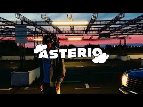 MAKKO x SOULY type beat - "ride or die" | 2025