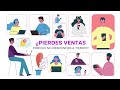 Imagen en miniatura