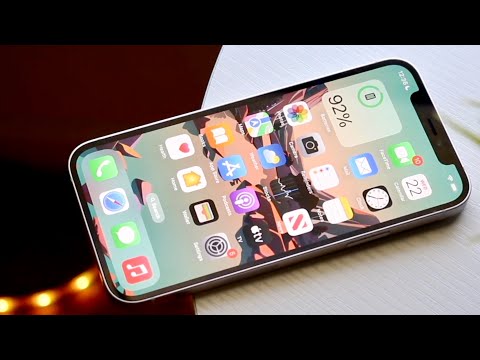 Should You Use a Screen Protector On Your Phone?