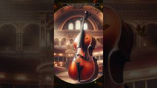Download lagu エルガー:チェロ協奏曲 ホ短調, 作品85(Elgar:Cello Concerto in E minor, Op 85) ショート動画 mp3 Download lagu エルガー:チェロ協奏曲 ホ短調, 作品85(Elgar:Cello Concerto in E minor, Op 85) ショート動画 mp3