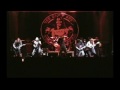 Andrew W.K. - I Love NYC (Live on DVD)