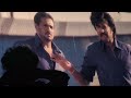 Mass Theatre Response For Coolie Movie In Chennai Fdfs Vettritheatre