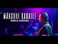 Maachhi Kadaile - Diwas Gurung | Live in Helsinki | Finland