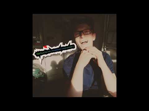 FaFiK PNN - Maraton Nocny (Reaktywacja)