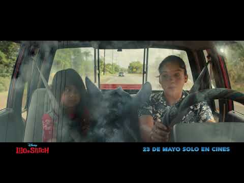 Anuncio: "Lecciones"