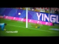 Arjen Robben   Skills & Goals   2012 13 HD