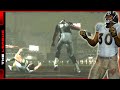 BLITZ THE LEAGUE 2 Team Captains Pre Game Scouting Reports