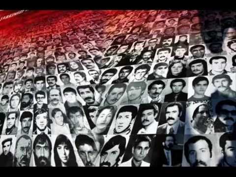 Ali Asker ( Türkülenir Gecem Gözlüm )