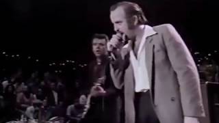 The Fabulous Thunderbirds - One's Too Many (And a Hundred Ain't Enough)