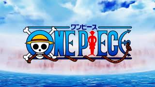 Download lagu One Piece OST Saigo no Tatakai... mp3