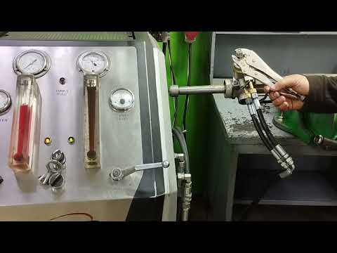 фото рулевая рейка на пежо-607  0