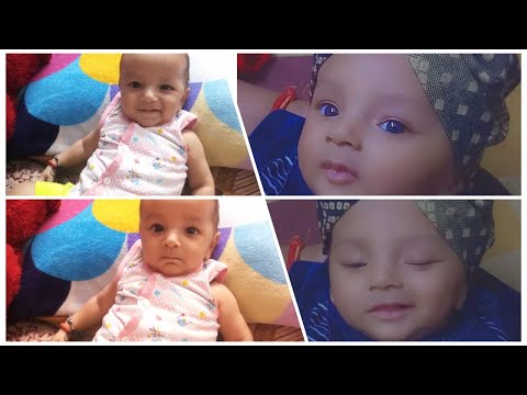 Tu hai mera sansar sara | Bhuvik laughing and playing | Master BHUVIK |