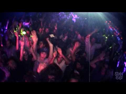 download lagu mp3 mp4 Street Tease Laptop 2 0 2009, download mp3 Street Tease Laptop 2 0 2009 free download mp3, download mp3 Street Tease Laptop 2 0 2009